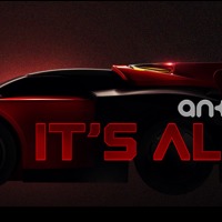 anki