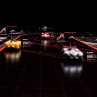 anki-drive-FSMdotCOM