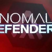 anomaly-defenders-0