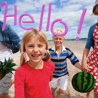 Sony Xperia Camera Apps