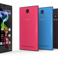 archos_entry_hero