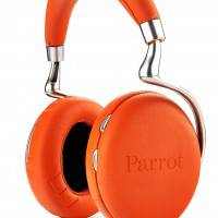 casque