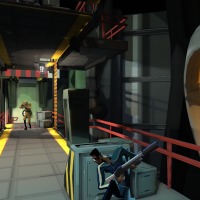counterspy1