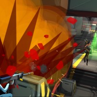 counterspy3