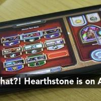 hearthstone-android-1