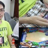 hearthstone-android-2