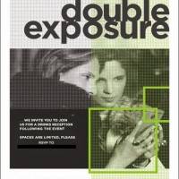 htc-double-exposure-event
