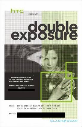 htc-double-exposure-event