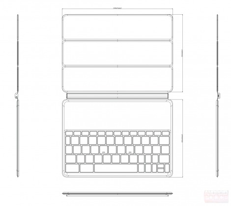 htc-nexus-keyboard-folio-1