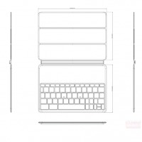 htc-nexus-keyboard-folio-2