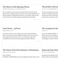 instapaper1