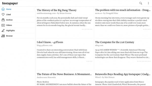 instapaper1