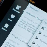 instapaper_hero