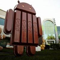 kitkat-android-820×420