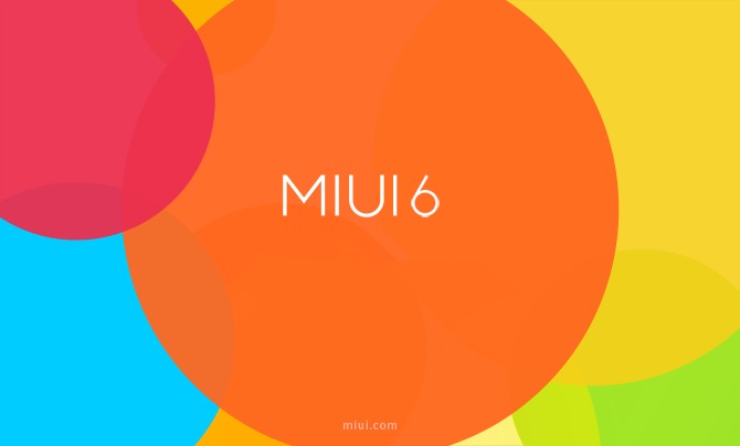 Xiaomi MI-2 with 1.5 GHz quad-core Snapdragon processor, Android 4.1  announced in China