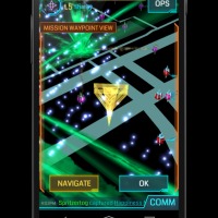 mission_waypoint_android