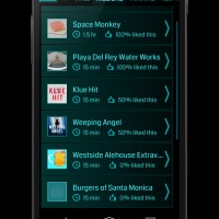 missions_list_android