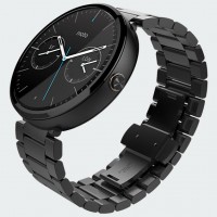 moto-360-beautyshot-blk-metal-rgb