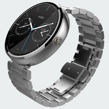 moto-360-beautyshot-gray-metal-rgb