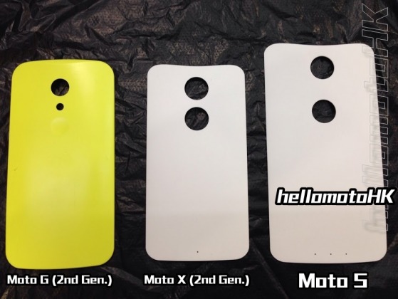 moto-s-back