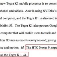 nexus-9-600×270