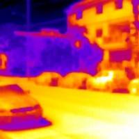 nexus2cee_img_thermal-1101482856_thumb1
