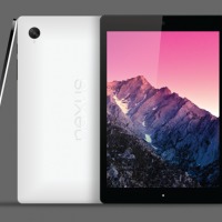 nexus9_hero
