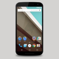 nexus_6_mock up