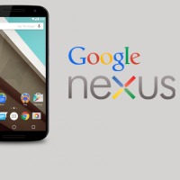 nexus_6_mock_hero