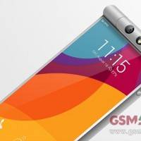 oppo-n3-leak-1