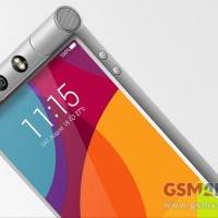oppo-n3-leak-2