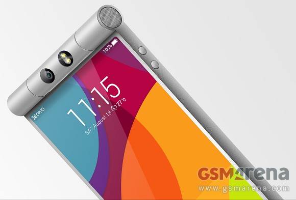 oppo-n3-leak-2