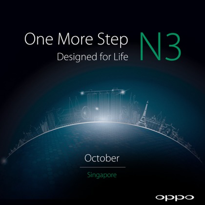 oppo-oct-teaser