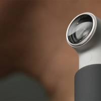 recamera-hero