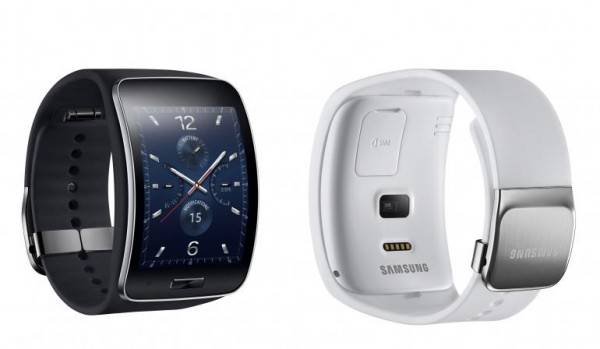 samsung-gear-s