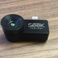 seek_thermal