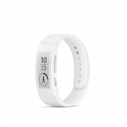 smartband-talk