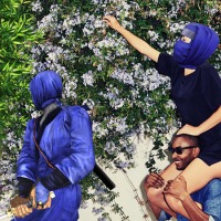 sony ninja app