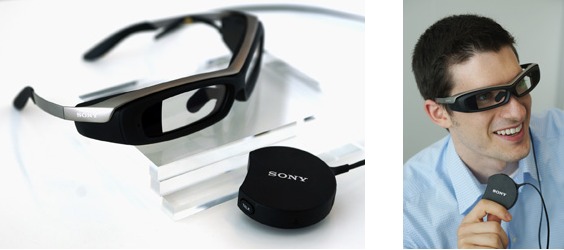 sony smarteyeglass_a