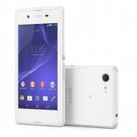 sony-xperia-e3-2