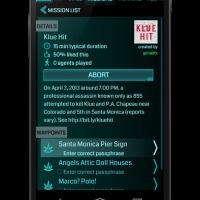 start_mission_2_android