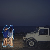 sticker creator