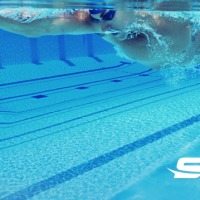 swim.com_-1024×359