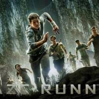 the-maze-runner-by-pikpok-ios-an-620×350