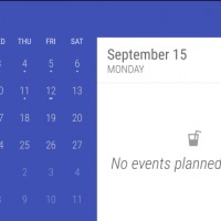 today-calendar-beta-0