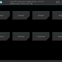 twrp1
