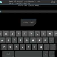 twrp2