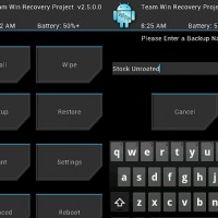 twrp_new_hero