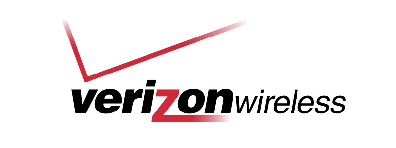 verizon wireless wifi calling