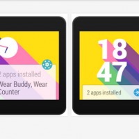 wear_apps1